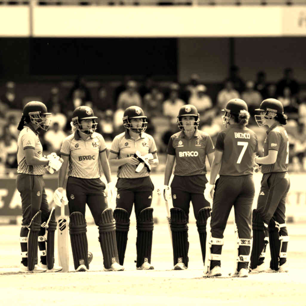 Blockchain in Cricket Data Verification: From the Scorebook Margin to the Smart Contract