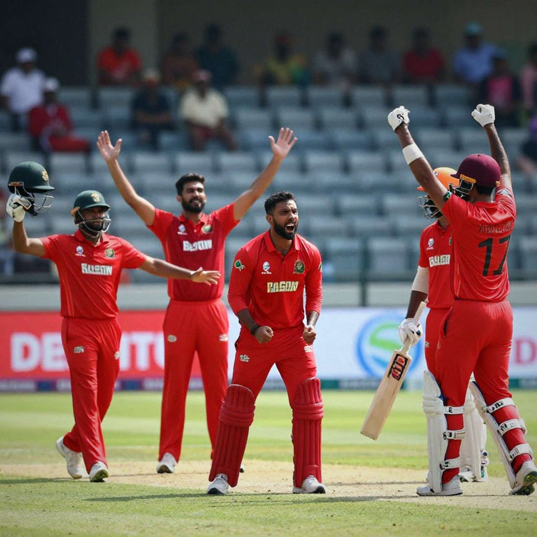 খালি কাঠামো, নীরব টেপ: ক্রিকেট বিশ্লেষণের আসল পরীক্ষা খালি কাঠামো, নীরব টেপ: ক্রিকেট বিশ্লেষণের আসল পরীক্ষা