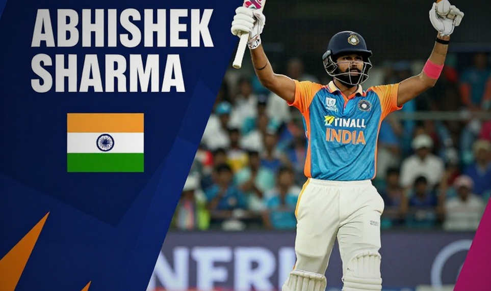 লখনউয়ের ৪৩ বলে ১০২, আর স্কোরবুকে একটি নাম যার যাচাই এখনো বাকি লখনউয়ের ৪৩ বলে ১০২, আর স্কোরবুকে একটি নাম যার যাচাই এখনো বাকি