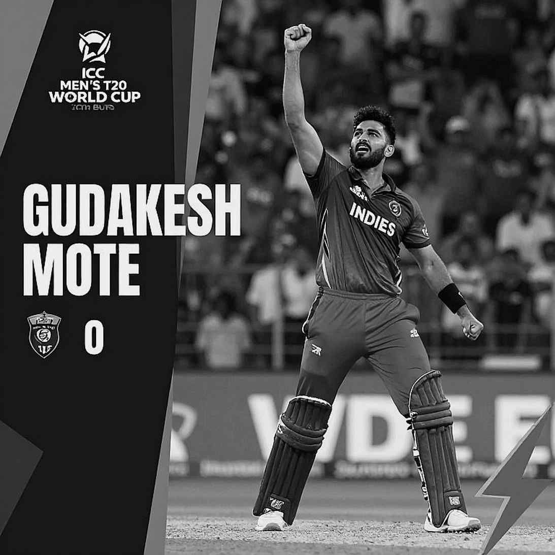 এক পায়ে দুই চোট, ছয় টেস্টের গ্রীষ্ম: উইল অরুকেরের ফেরার অঙ্ক এক পায়ে দুই চোট, ছয় টেস্টের গ্রীষ্ম: উইল অরুকেরের ফেরার অঙ্ক