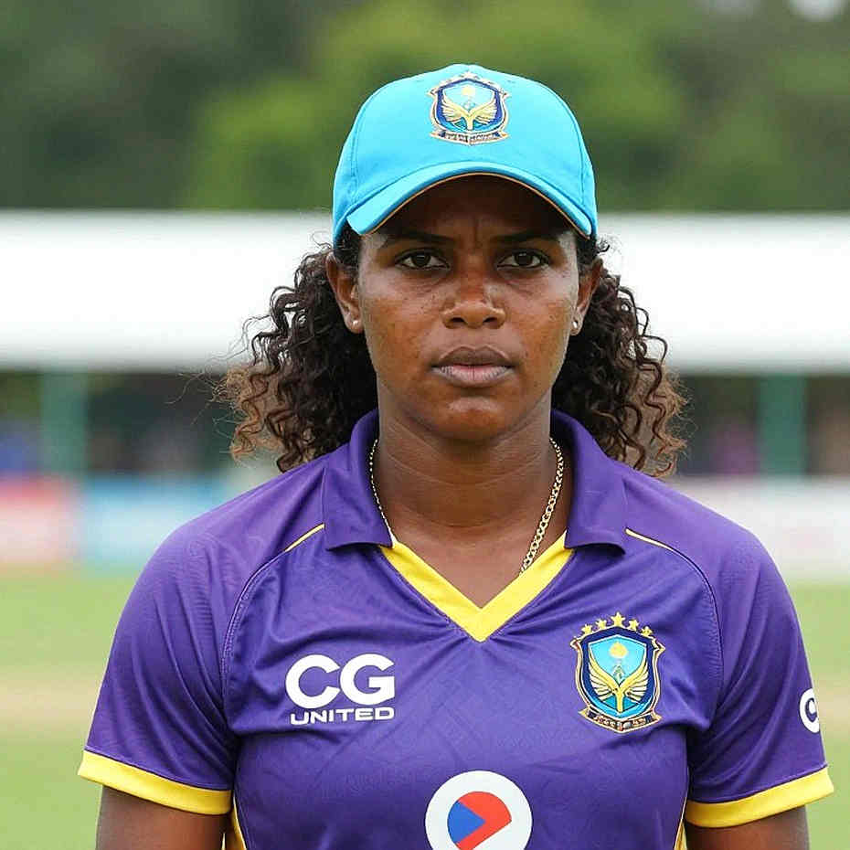 ট্রান্সফার উইন্ডোতে বাংলাদেশের ক্রিকেটার: দাম ঠিক করে এনওসি, প্রতিভা নয় ট্রান্সফার উইন্ডোতে বাংলাদেশের ক্রিকেটার: দাম ঠিক করে এনওসি, প্রতিভা নয়