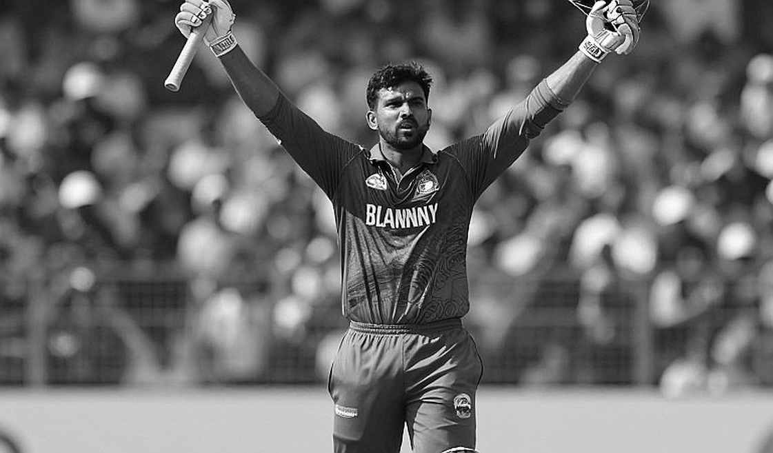 ব্লকচেইনের লেজার আর ক্রিকেটের বাঁশি: এশিয়ার ফ্র্যাঞ্চাইজি লিগে ফ্যান টোকেন, এনএফটি টিকিট আর অডিটের ফাঁক ব্লকচেইনের লেজার আর ক্রিকেটের বাঁশি: এশিয়ার ফ্র্যাঞ্চাইজি লিগে ফ্যান টোকেন, এনএফটি টিকিট আর অডিটের ফাঁক