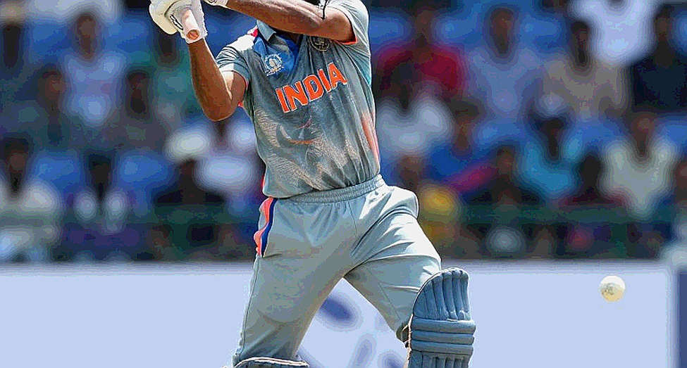 A Framework Without Evidence Is Just a Shell: Cricket Analysis Returns to the Data Trail A Framework Without Evidence Is Just a Shell: Cricket Analysis Returns to the Data Trail