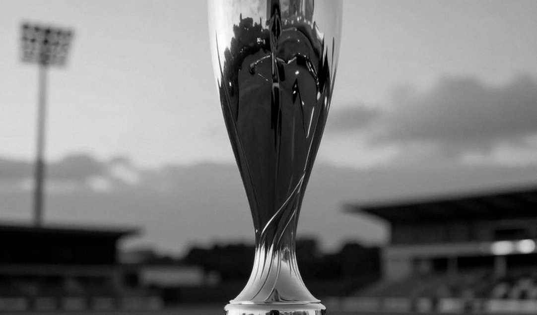 Empty Input, False Confidence — The Silent Failure of a Cricket Analysis Pipeline