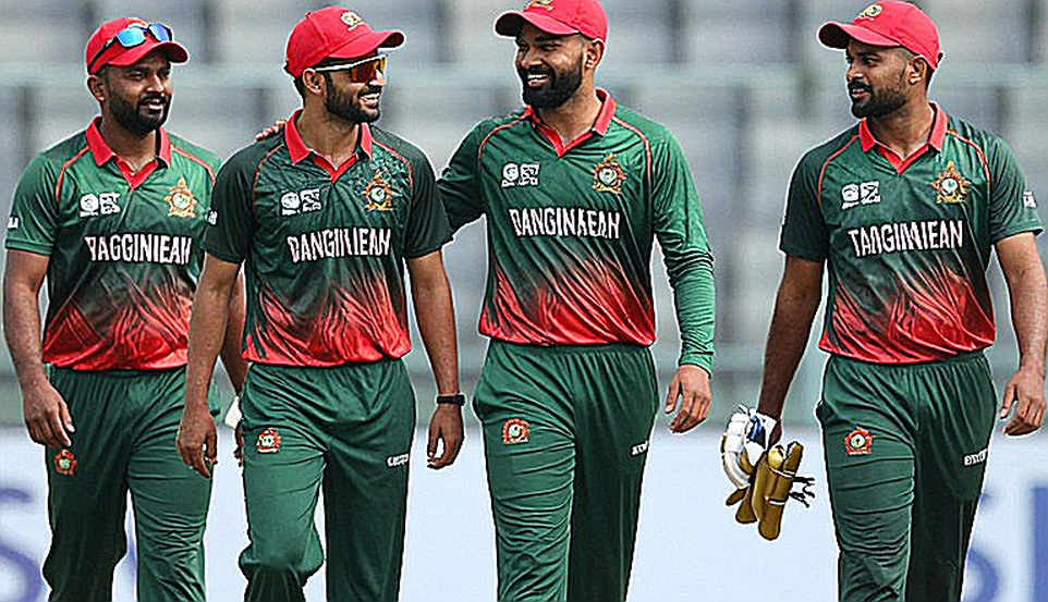 Fifty on a Reserve Day: Asia's Cricket Calendar Trap and the Arithmetic of the Last Five Overs Fifty on a Reserve Day: Asia's Cricket Calendar Trap and the Arithmetic of the Last Five Overs