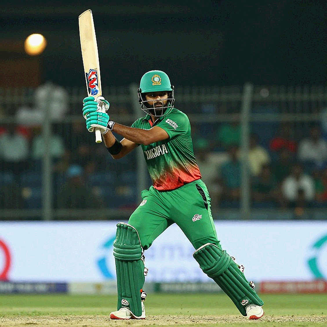 The Rawalpindi Toss Mix-Up: The Question Still Hanging Before the Sri Lanka-Pakistan T20I Opener The Rawalpindi Toss Mix-Up: The Question Still Hanging Before the Sri Lanka-Pakistan T20I Opener