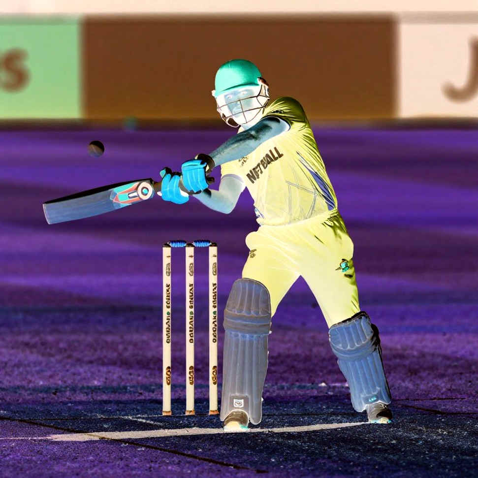 Harmanpreet Kaur Steps Down: Three Clocks, One Empty Chair and an Over-Broad Headline Harmanpreet Kaur Steps Down: Three Clocks, One Empty Chair and an Over-Broad Headline
