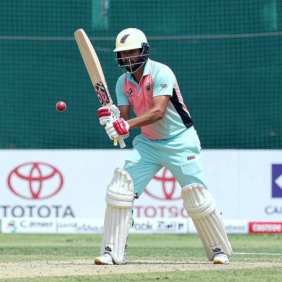 Harmanpreet Kaur Steps Down: Three Clocks, One Empty Chair and an Over-Broad Headline Harmanpreet Kaur Steps Down: Three Clocks, One Empty Chair and an Over-Broad Headline