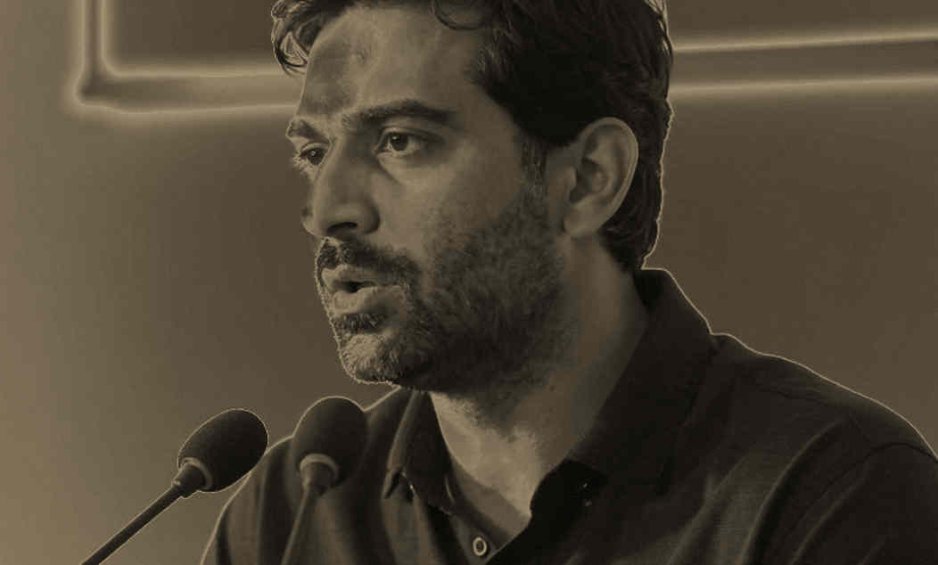 গোয়াহাটির স্কোরবোর্ড যে সত্য লুকিয়ে রাখে: শুভমান গিলের 'পরীক্ষা শেষ' আর ভারতের বিশ্বকাপ প্রস্তুতির খতিয়ান গোয়াহাটির স্কোরবোর্ড যে সত্য লুকিয়ে রাখে: শুভমান গিলের 'পরীক্ষা শেষ' আর ভারতের বিশ্বকাপ প্রস্তুতির খতিয়ান