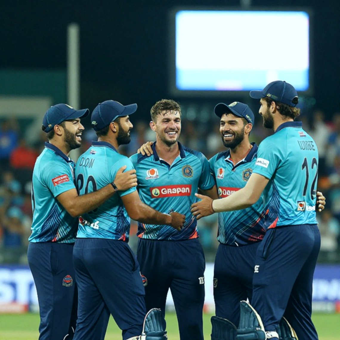 ড্রাফটের তিন দিন আগে নেট থেকে যা শুনেছিলাম