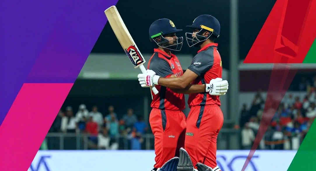ব্রিসবেনে অস্থায়ী অধিনায়কের জ্যামিতি: ম্যাকগ্রার হাতে অস্ট্রেলিয়া, কিন্তু আসল প্রশ্নটা অন্য জায়গায় ব্রিসবেনে অস্থায়ী অধিনায়কের জ্যামিতি: ম্যাকগ্রার হাতে অস্ট্রেলিয়া, কিন্তু আসল প্রশ্নটা অন্য জায়গায়