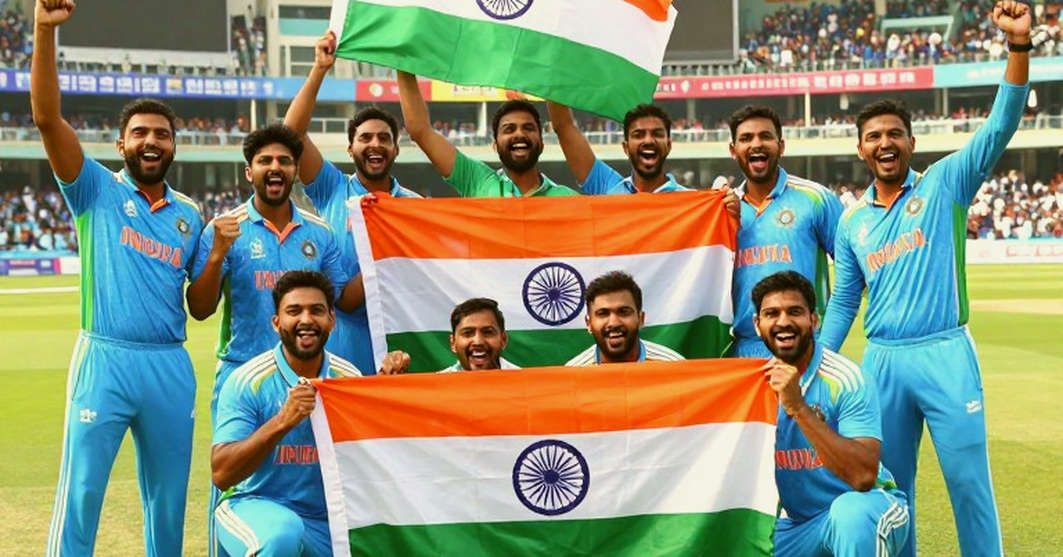 হারারের হাফ-স্পেস: ২৩ বলে ব্র্যাথওয়েটের ফিফটি আসলে জিম্বাবুয়ের বোলিংয়ের অডিট হারারের হাফ-স্পেস: ২৩ বলে ব্র্যাথওয়েটের ফিফটি আসলে জিম্বাবুয়ের বোলিংয়ের অডিট