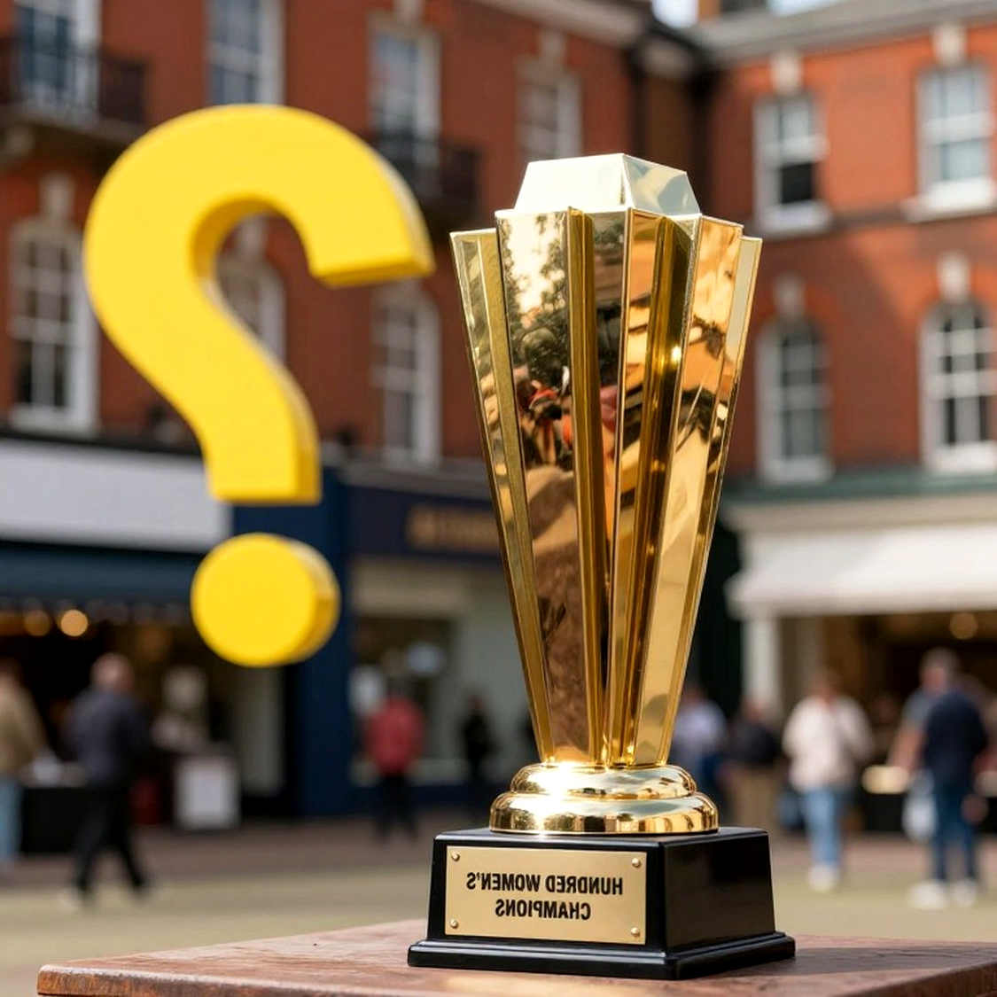 KRAFTON's Share Slide and PUBG Asia Stars 2026: Two Separate Stories, Told by Timestamps KRAFTON's Share Slide and PUBG Asia Stars 2026: Two Separate Stories, Told by Timestamps