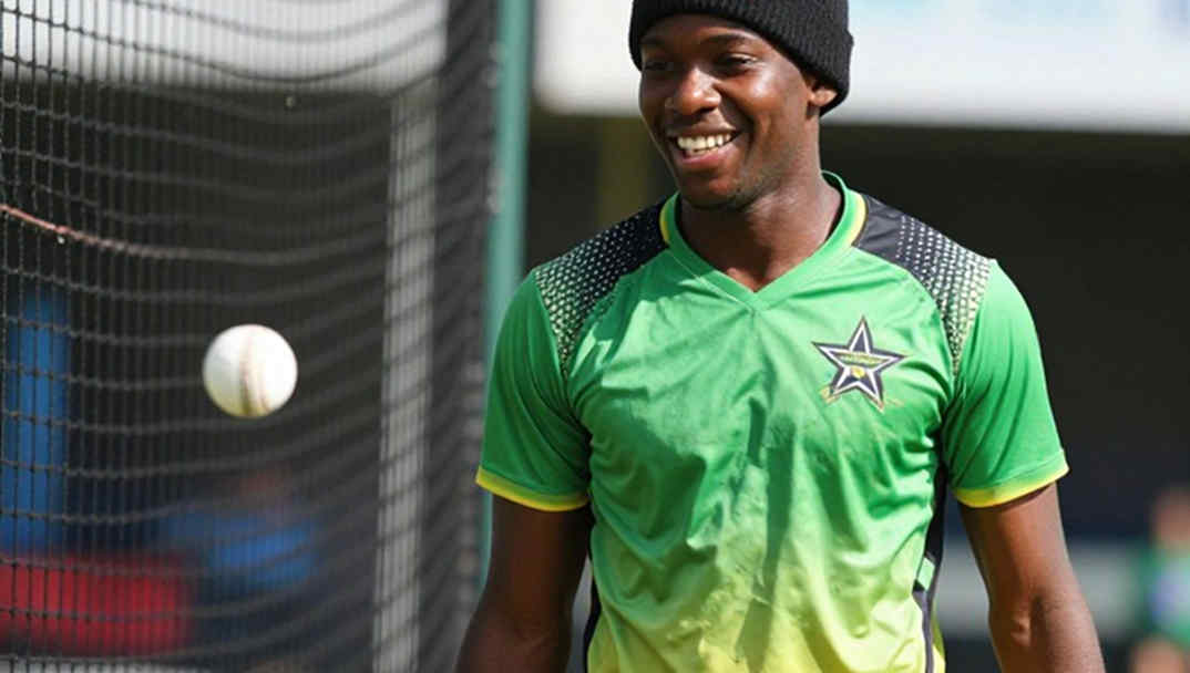 Release Clauses and the Money Bag: What Cricket Loses Inside Its Transfer Window