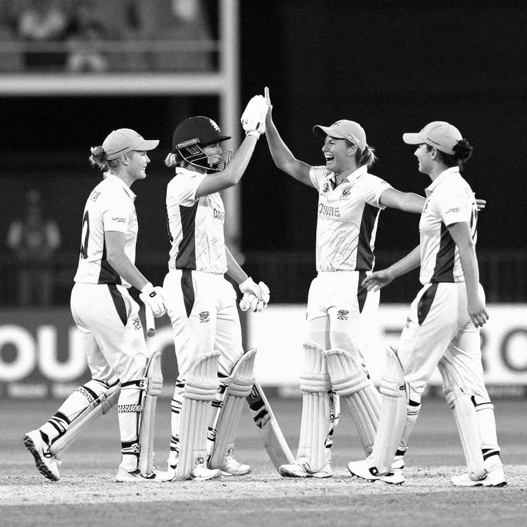 The Honesty of Zero Data: What Cricket Analytics Learns When the Pipeline Breaks The Honesty of Zero Data: What Cricket Analytics Learns When the Pipeline Breaks