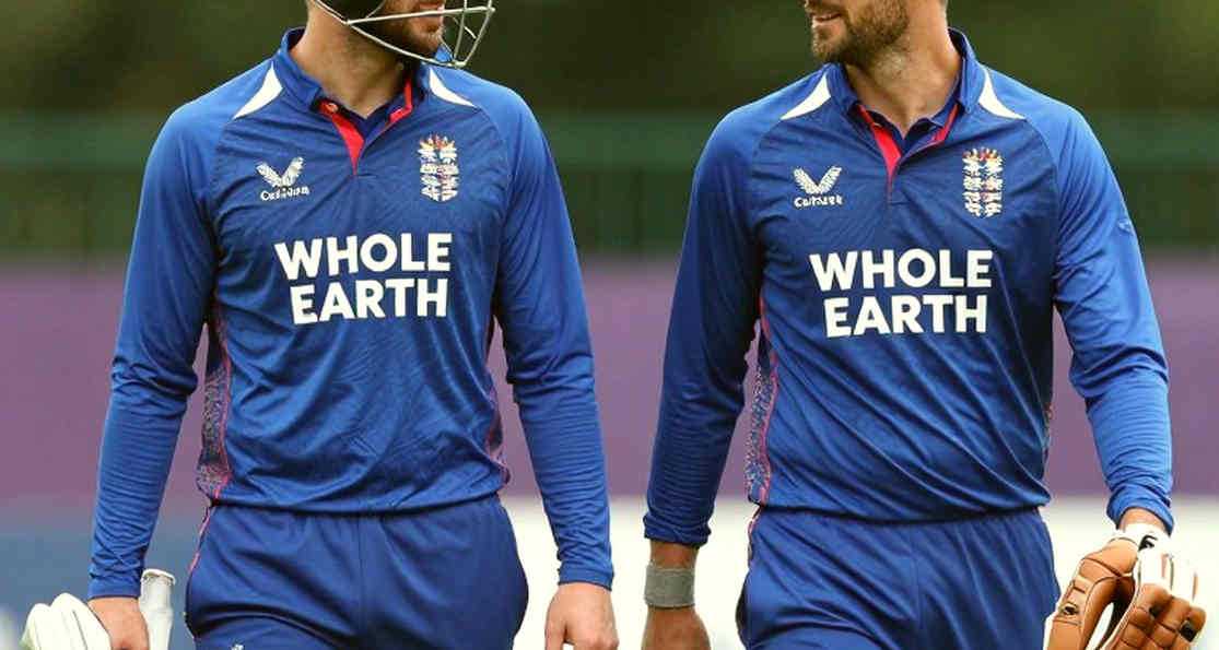 The Honesty of Zero Data: What Cricket Analytics Learns When the Pipeline Breaks The Honesty of Zero Data: What Cricket Analytics Learns When the Pipeline Breaks