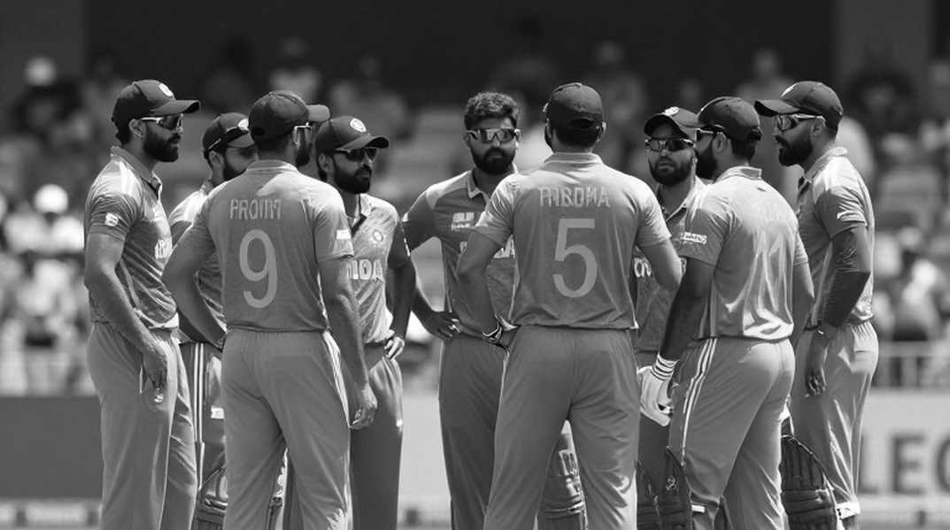 The Honesty of Zero Data: What Cricket Analytics Learns When the Pipeline Breaks The Honesty of Zero Data: What Cricket Analytics Learns When the Pipeline Breaks