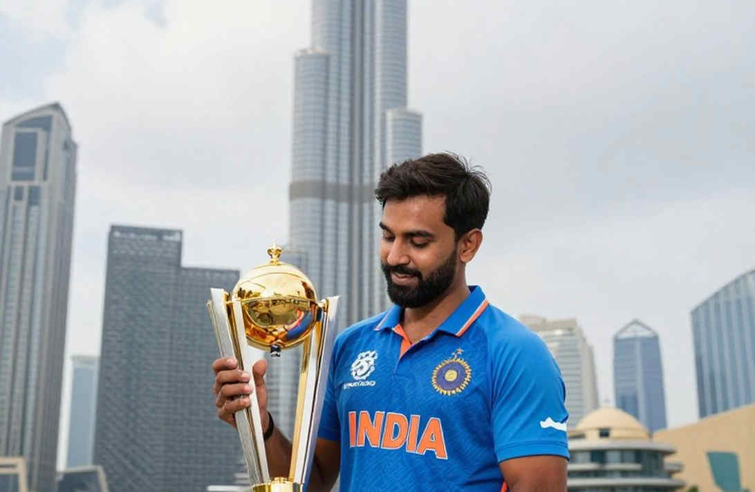 The Match Hidden Under the Release Clause: Who Actually Gets Bought in Cricket's T20 Transfer Window The Match Hidden Under the Release Clause: Who Actually Gets Bought in Cricket's T20 Transfer Window