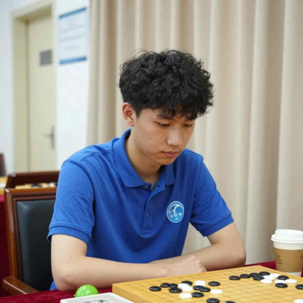 Samarkand Round Seven: Uzbekistan in the Headline, a DVD in the Body
