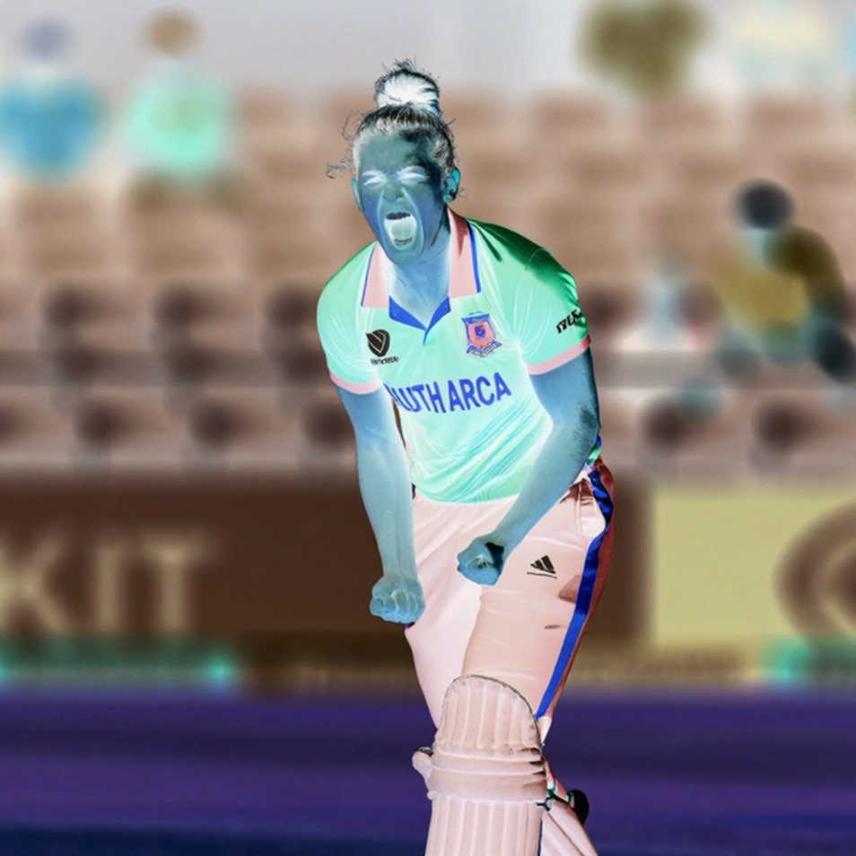 নির্বাচক কমিটির ফাঁকা চেয়ার: অজিত আগরকরের প্রস্থান আর ভারতীয় ক্রিকেটের অদৃশ্য জোন ম্যাপ নির্বাচক কমিটির ফাঁকা চেয়ার: অজিত আগরকরের প্রস্থান আর ভারতীয় ক্রিকেটের অদৃশ্য জোন ম্যাপ