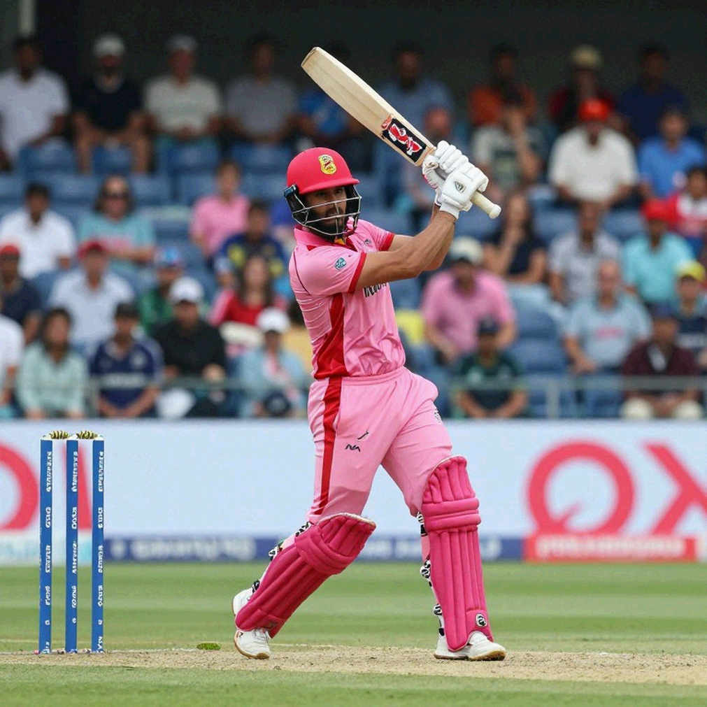 কনুইয়ের ছাড়: বাজার ফাস্ট বোলারের উইকেটের দাম দেয়, মডেল দেয় তাঁর ওভারের দাম কনুইয়ের ছাড়: বাজার ফাস্ট বোলারের উইকেটের দাম দেয়, মডেল দেয় তাঁর ওভারের দাম