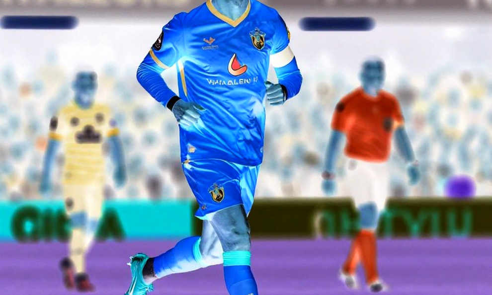 ২১১ কোটি ডলার, ২১১ সদস্য সংস্থা, একটি তারিখ: ফিফার রিজার্ভ যুদ্ধে আসল হিসাব কোনটি ২১১ কোটি ডলার, ২১১ সদস্য সংস্থা, একটি তারিখ: ফিফার রিজার্ভ যুদ্ধে আসল হিসাব কোনটি