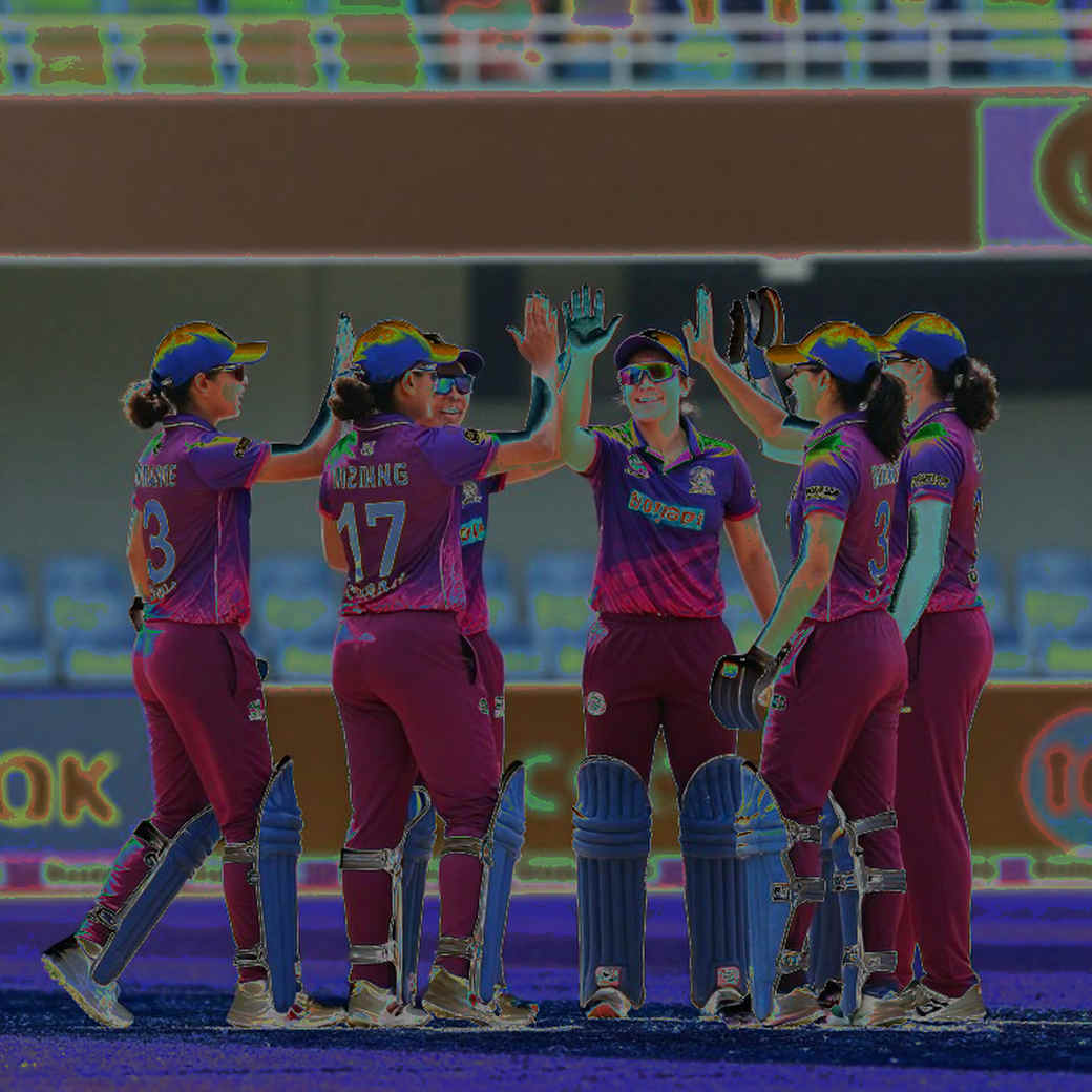 Afghan League, England's Leg-Spin Puzzle, and the Governance Hidden in Footnotes Afghan League, England's Leg-Spin Puzzle, and the Governance Hidden in Footnotes