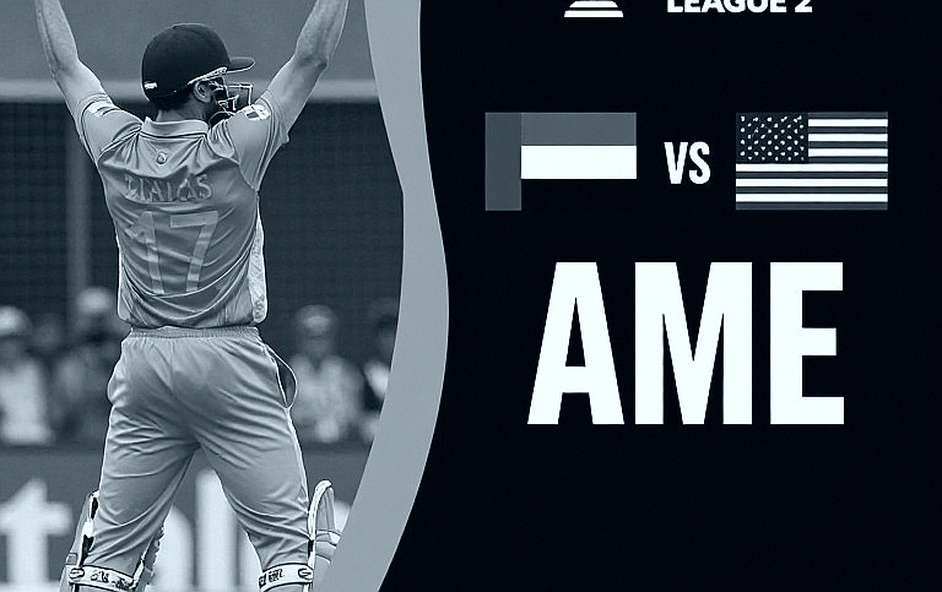 The NOC Clock: Who Really Sets the Price in Asia's Franchise Cricket? The NOC Clock: Who Really Sets the Price in Asia's Franchise Cricket?