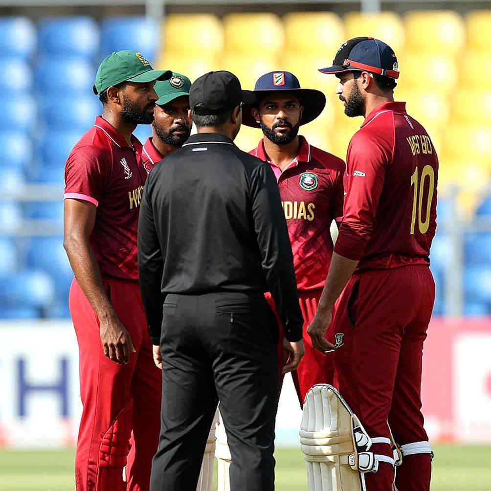 The NOC Clock: Who Really Sets the Price in Asia's Franchise Cricket? The NOC Clock: Who Really Sets the Price in Asia's Franchise Cricket?