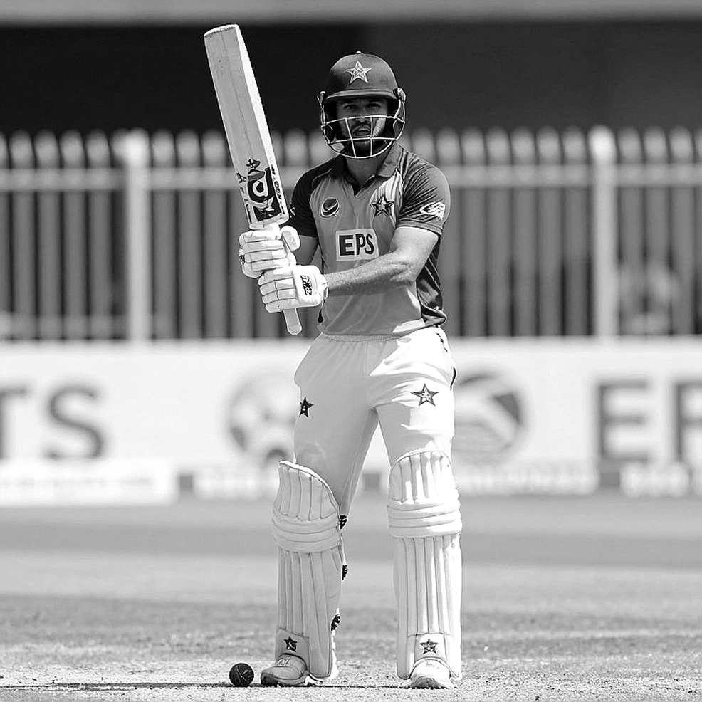 The NOC Clock: Who Really Sets the Price in Asia's Franchise Cricket? The NOC Clock: Who Really Sets the Price in Asia's Franchise Cricket?