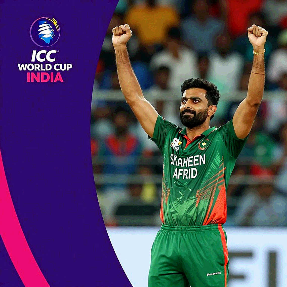 শূন্য ইনপুট: ক্রিকেট বিশ্লেষণের নীরব ব্যর্থতা এবং ডেটা-চালিত ভবিষ্যতের অনিবার্যতা