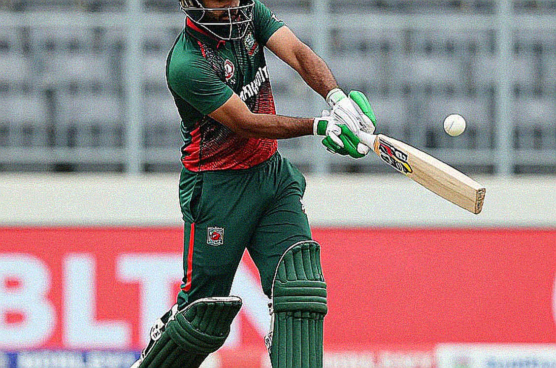 The Silence of the Middle Phase: The Overs Where Asian Teams Lose T20 Tournaments