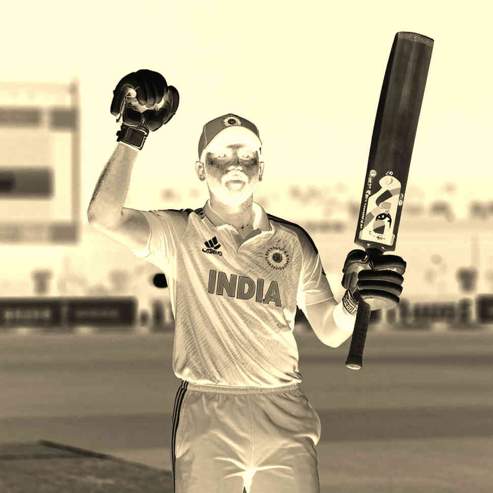The Silence of the Middle Phase: The Overs Where Asian Teams Lose T20 Tournaments The Silence of the Middle Phase: The Overs Where Asian Teams Lose T20 Tournaments