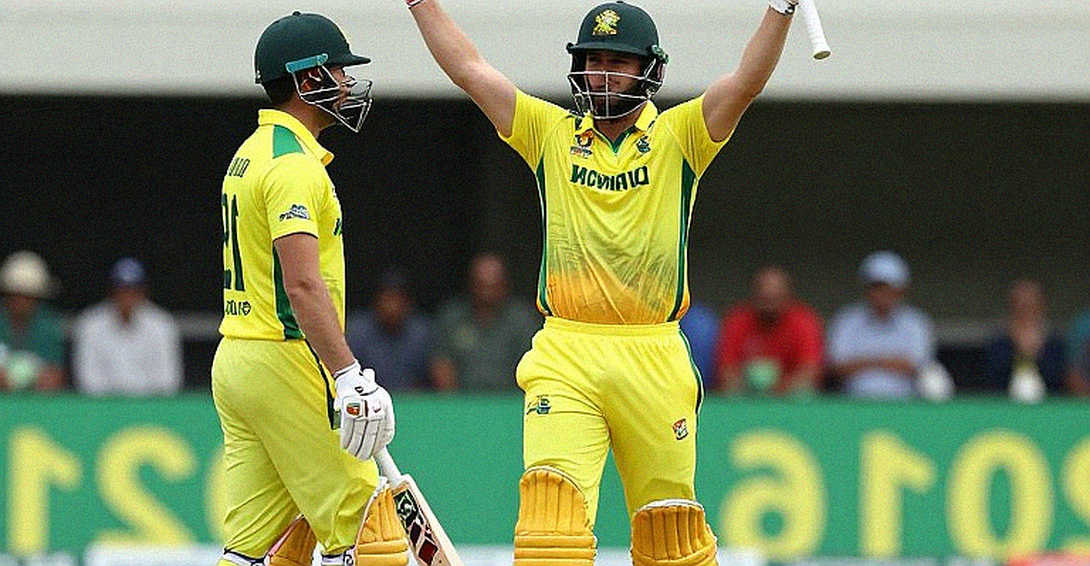 The Third Umpire's Ninety Seconds: The Gap Dhaka's DRS Log Never Shows