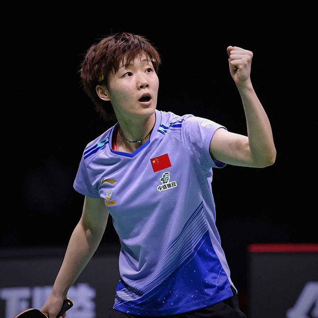Asian Games 2026: In Badminton, India's Real Opponent Sits in the Fold of the Draw Sheet Asian Games 2026: In Badminton, India's Real Opponent Sits in the Fold of the Draw Sheet