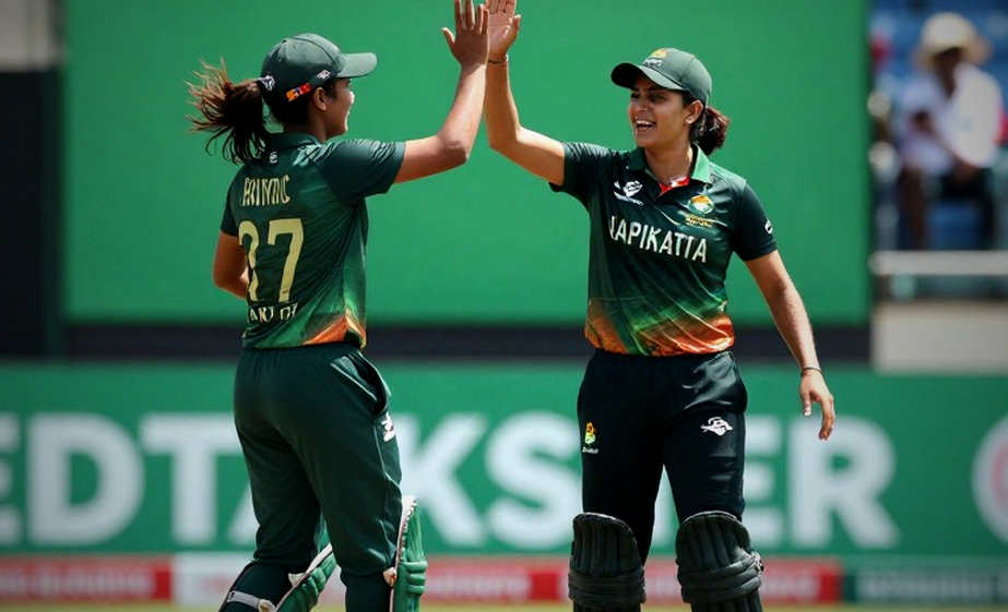 The Null-Result Market: Cricket's Most Mispriced Asset