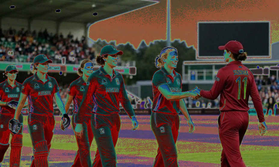 ০.১৪ উইকেটের ব্যবধান: শামস মুলানির অপেক্ষা এবং ভারতের বাঁহাতি স্পিন লাইনের অডিট ০.১৪ উইকেটের ব্যবধান: শামস মুলানির অপেক্ষা এবং ভারতের বাঁহাতি স্পিন লাইনের অডিট