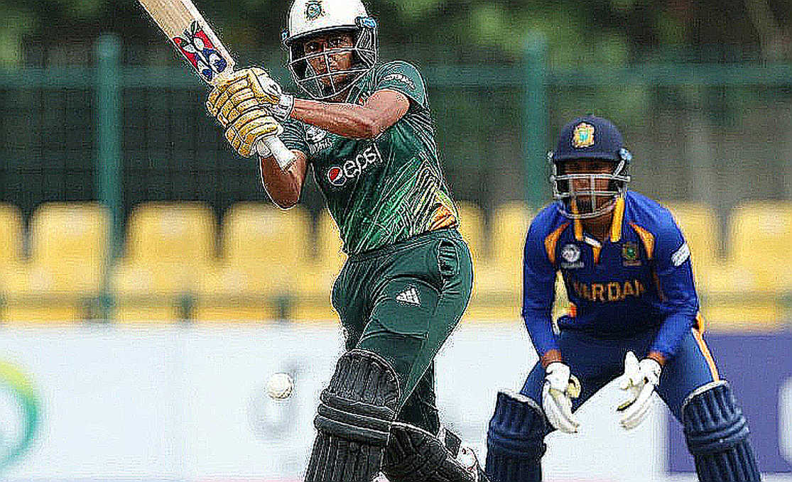 The Cricket Cloud: How Blockchain Technology is Reshaping the Data Architecture of the Game