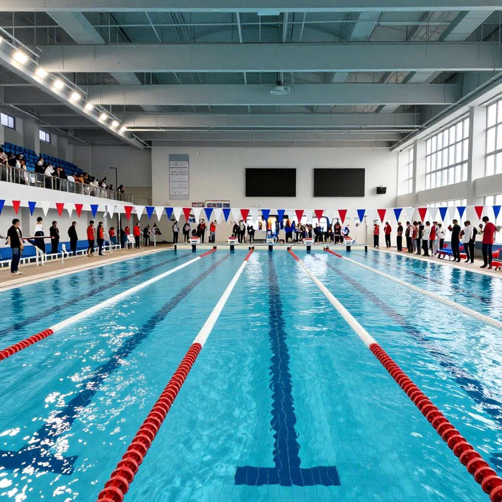 Protect College Sports Act: The $5M Coaching Cap Won't Touch Swimming — I Checked the Math Protect College Sports Act: The $5M Coaching Cap Won't Touch Swimming — I Checked the Math