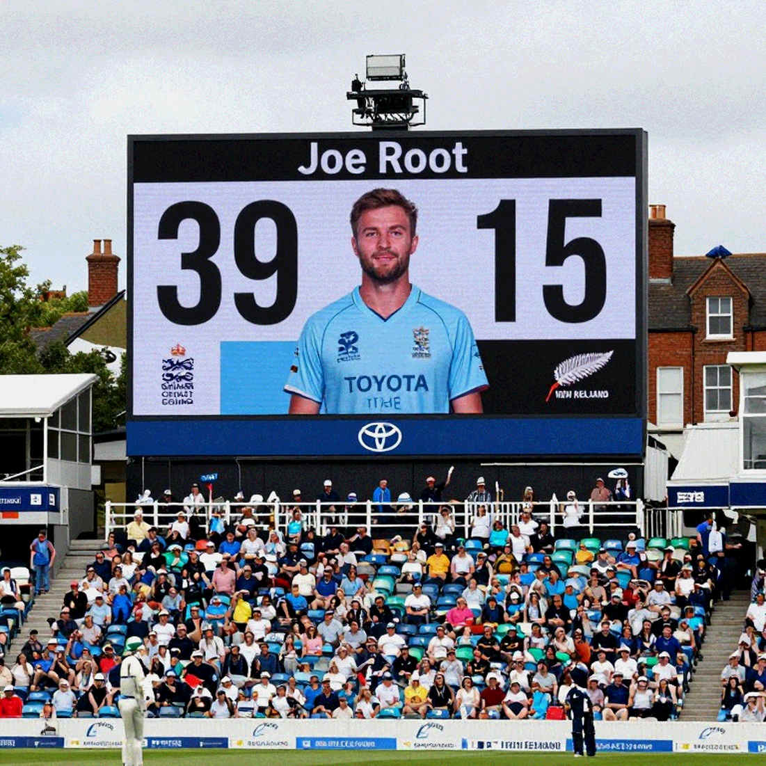 Cricket's Digital Revolution: Blockchain Technology, Fan Tokens and the New Economy of the Game Cricket's Digital Revolution: Blockchain Technology, Fan Tokens and the New Economy of the Game