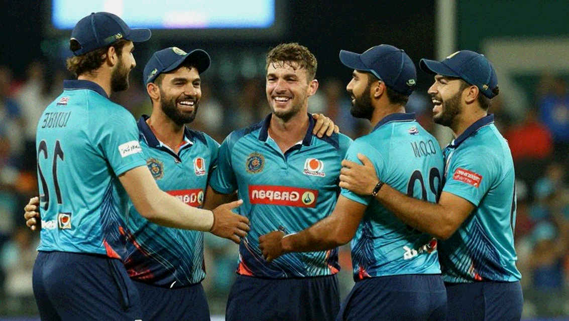 খালি সেলের সাক্ষ্য: ক্রিকেট ডেটা অডিটে নাল-ইনপুট এবং অপরিবর্তনীয় লেজারের পাঠ খালি সেলের সাক্ষ্য: ক্রিকেট ডেটা অডিটে নাল-ইনপুট এবং অপরিবর্তনীয় লেজারের পাঠ