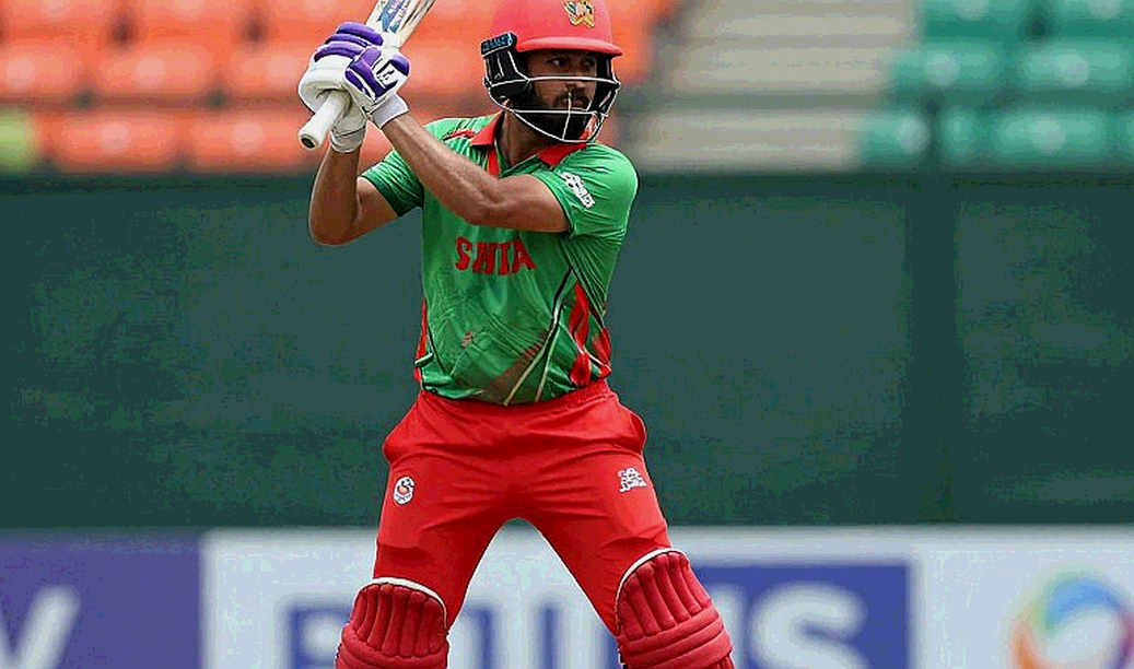 রিলিজ ক্লজ, ওয়েজ বিল আর ফেজ লগ — ফ্র্যাঞ্চাইজি ক্রিকেটের ট্রেড উইন্ডোতে আসল সংকেত কোথায় রিলিজ ক্লজ, ওয়েজ বিল আর ফেজ লগ — ফ্র্যাঞ্চাইজি ক্রিকেটের ট্রেড উইন্ডোতে আসল সংকেত কোথায়