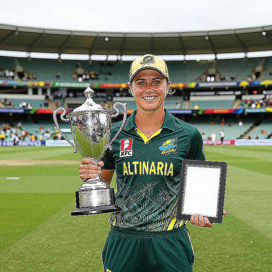 The Ledger of the Slower Ball: Mustafizur's Cutter, Asia's Pace Bill, and the Reckoning Nobody Balances The Ledger of the Slower Ball: Mustafizur's Cutter, Asia's Pace Bill, and the Reckoning Nobody Balances