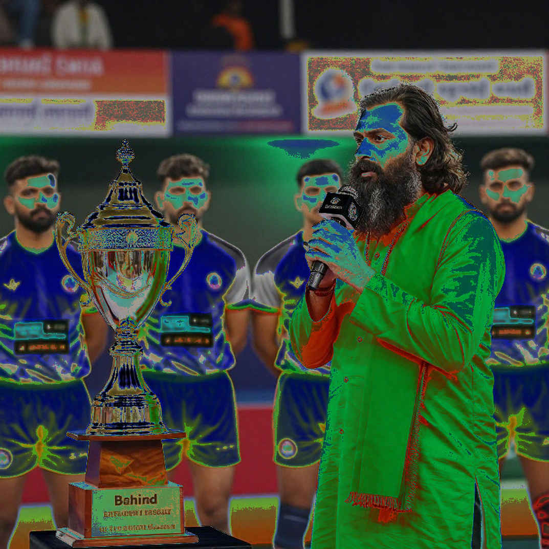সেট-১ জয় ছিল সেটিংস, সিল নয়: এশিয়ান গেমসের পোকেমন ইউনাইট ফাইনালে ইন্দোনেশিয়া ১-৩ হেরে রুপা, জাপানের সোনা