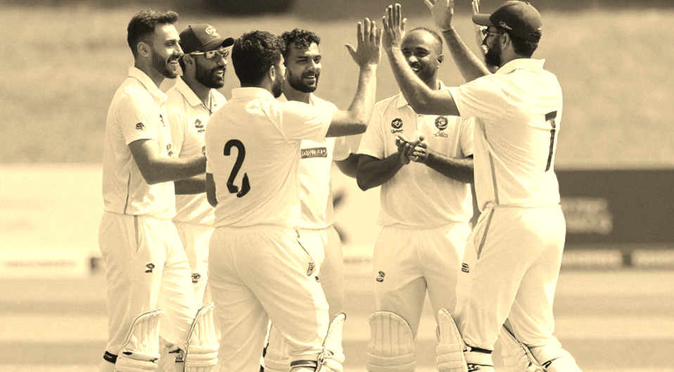 স্পিনের দিকে ঝুঁকে পড়া দল, নীরব এক অনুপস্থিতি: আমিরাতের ত্রিদেশীয় সিরিজে বাংলাদেশের সংরক্ষণাগার স্পিনের দিকে ঝুঁকে পড়া দল, নীরব এক অনুপস্থিতি: আমিরাতের ত্রিদেশীয় সিরিজে বাংলাদেশের সংরক্ষণাগার