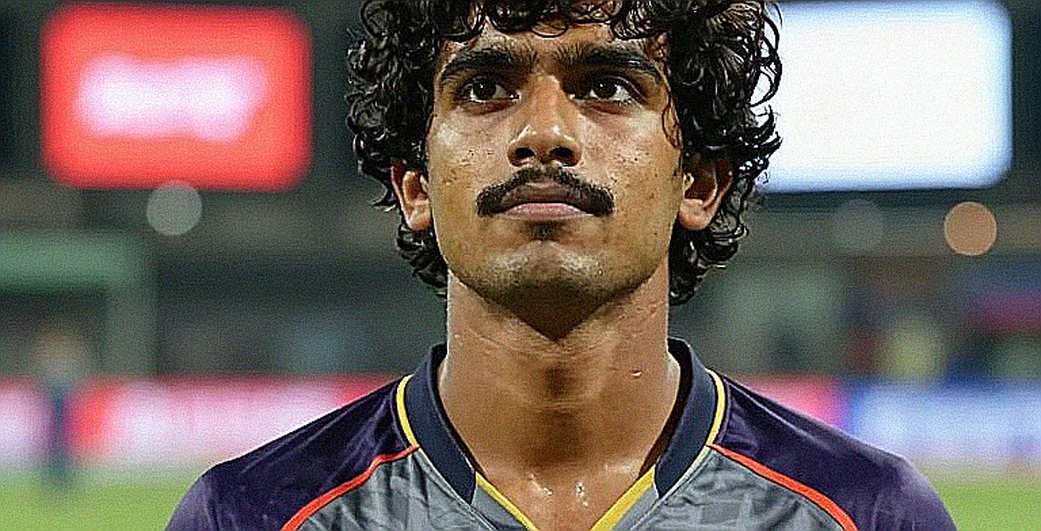 মুহূর্ত আর সেশন: টুর্নামেন্ট ক্রিকেটে বাংলাদেশের হিসাবের ভুল