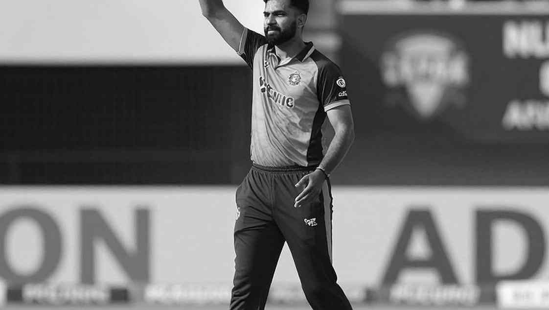 The 27-Crore Question: In Franchise Cricket's Auction, the Price Isn't the Story — the Structure Is The 27-Crore Question: In Franchise Cricket's Auction, the Price Isn't the Story — the Structure Is