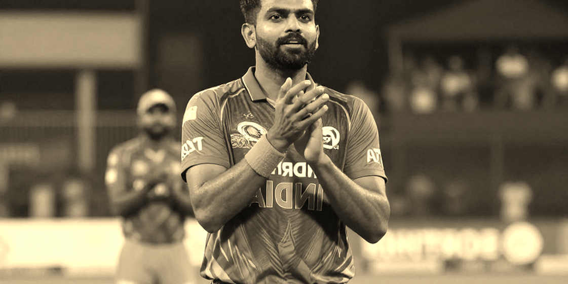 The 27-Crore Question: In Franchise Cricket's Auction, the Price Isn't the Story — the Structure Is The 27-Crore Question: In Franchise Cricket's Auction, the Price Isn't the Story — the Structure Is