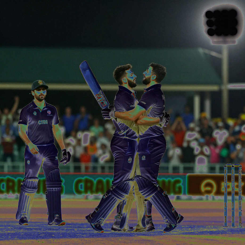 হার্দিক পাণ্ডিয়ার ট্রেড: নভেম্বর ১৫-র ঘড়ি, আর বাজারের যে দামটা কেউ এখনও ঠিক করেনি হার্দিক পাণ্ডিয়ার ট্রেড: নভেম্বর ১৫-র ঘড়ি, আর বাজারের যে দামটা কেউ এখনও ঠিক করেনি