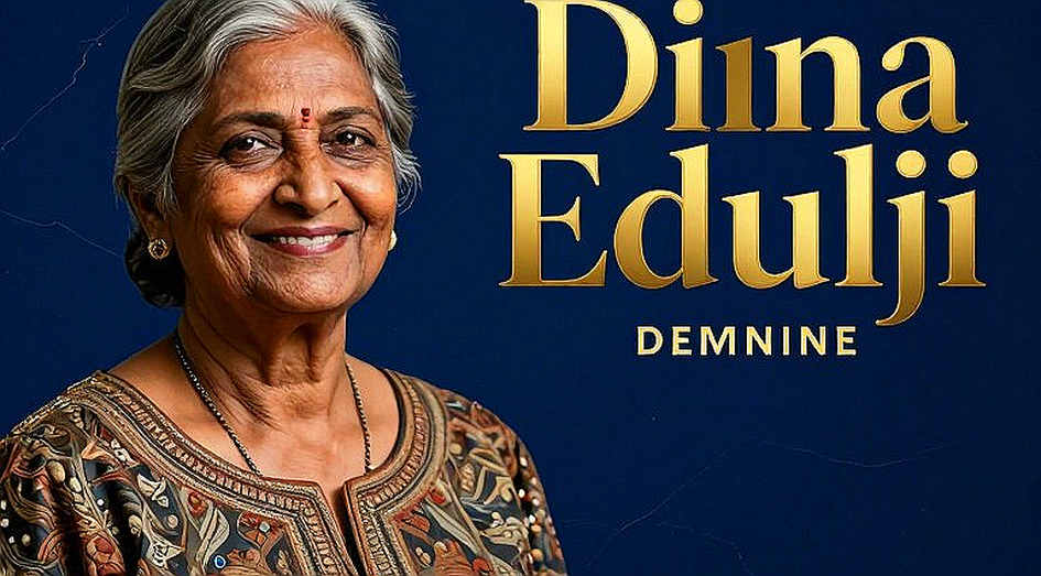 টেপে যখন ফ্রেম নেই: ক্রিকেট বিশ্লেষণে 'তথ্য অপর্যাপ্ত' বলার সাহস টেপে যখন ফ্রেম নেই: ক্রিকেট বিশ্লেষণে 'তথ্য অপর্যাপ্ত' বলার সাহস